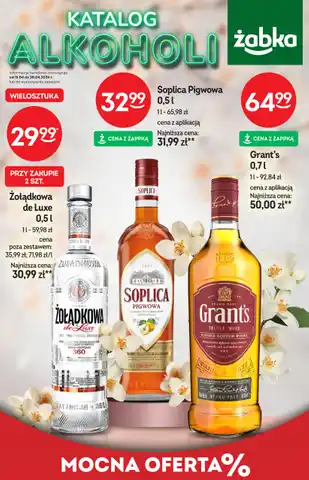 newspaper - Spożywcze - Żabka