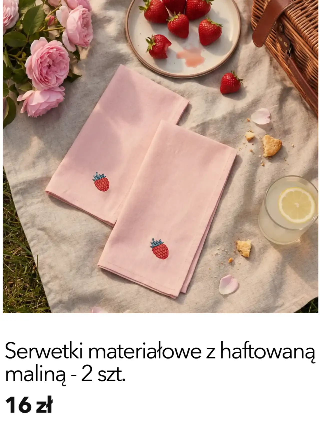 flying tiger copenhagen