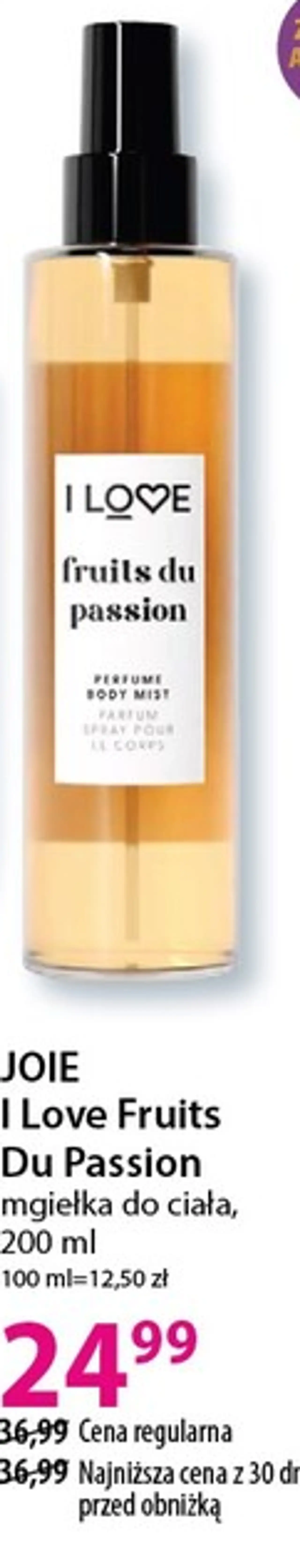 AZHAARA Laylat Al Qamar perfumowana mgiełka do ciała, 250 ml