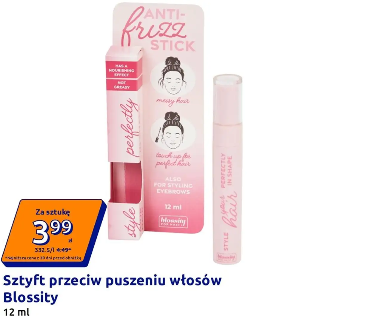 Lampa akumulatorowa z czujnikiem
