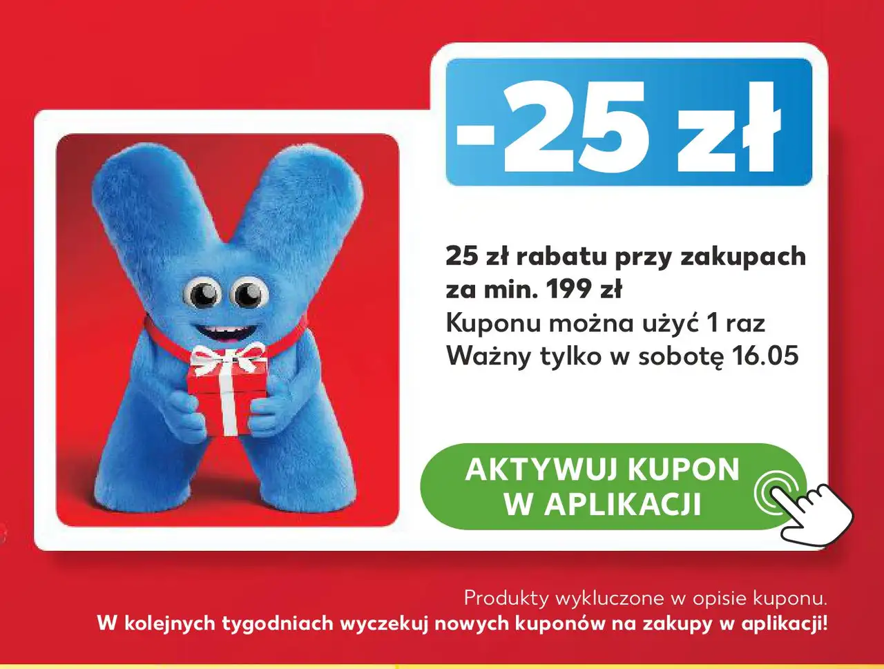 Baza do przygotowania deseru panna cotta SM GOSTYŃ