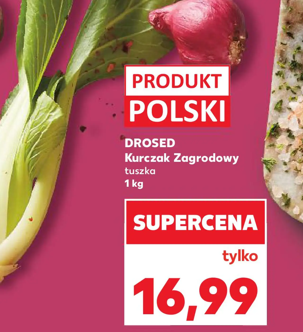 KÖNECKE Salami z suszonymi pomidorami 100 g