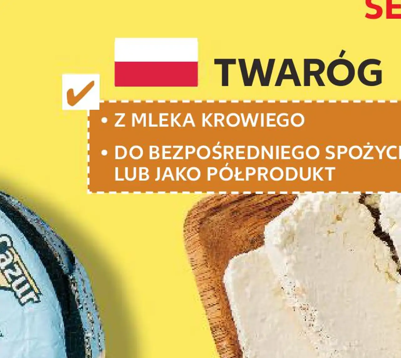 Pinsa Roma Classica lub Integrale 230 g opakowanie