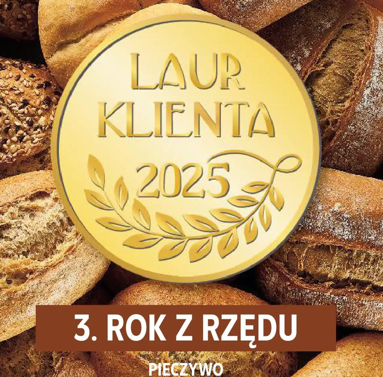 Skrzydło z kurczaka w marynacie grillowej 1 kg