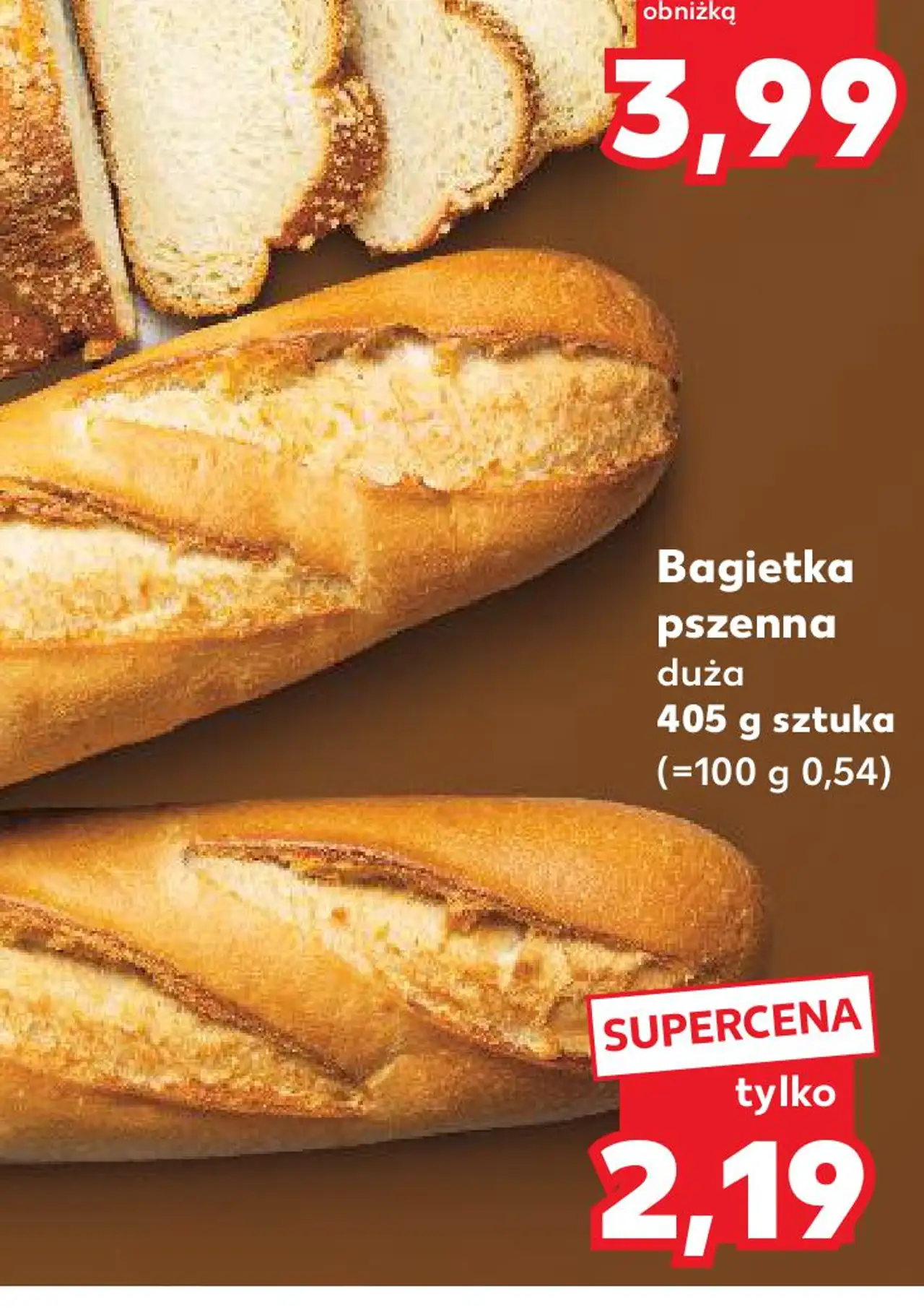 Wątroba z kurczaka 400 g opakowanie
