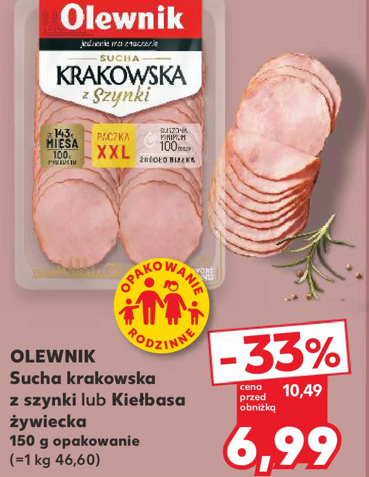 MLEKOVITA FAVITA Ser sałatkowo-kanapkowy różne rodzaje 270 g opakowanie