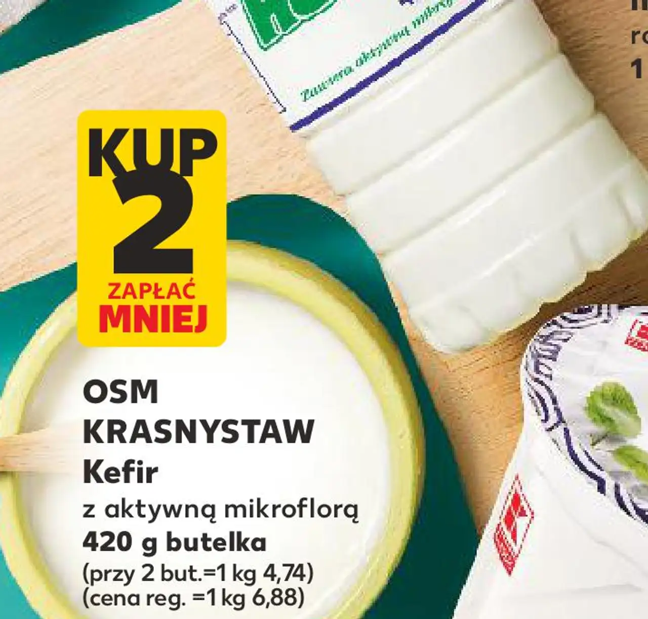 RAFFAELLO, FERRERO ROCHER Lody na patyku 3 x 90 ml opakowanie