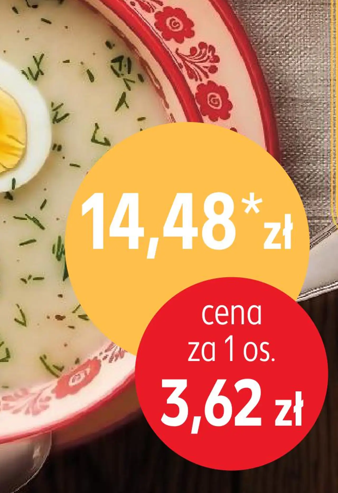 JEDNOŚĆ KRÓWKA POLSKA Cukierki mleczne, kakaowe 100 g