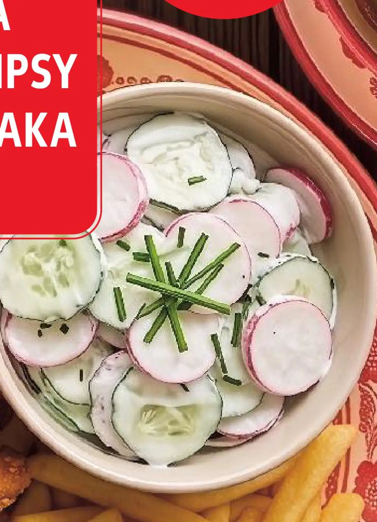 PRIMA Kawa ziarnista różne rodzaje 900 g opakowanie