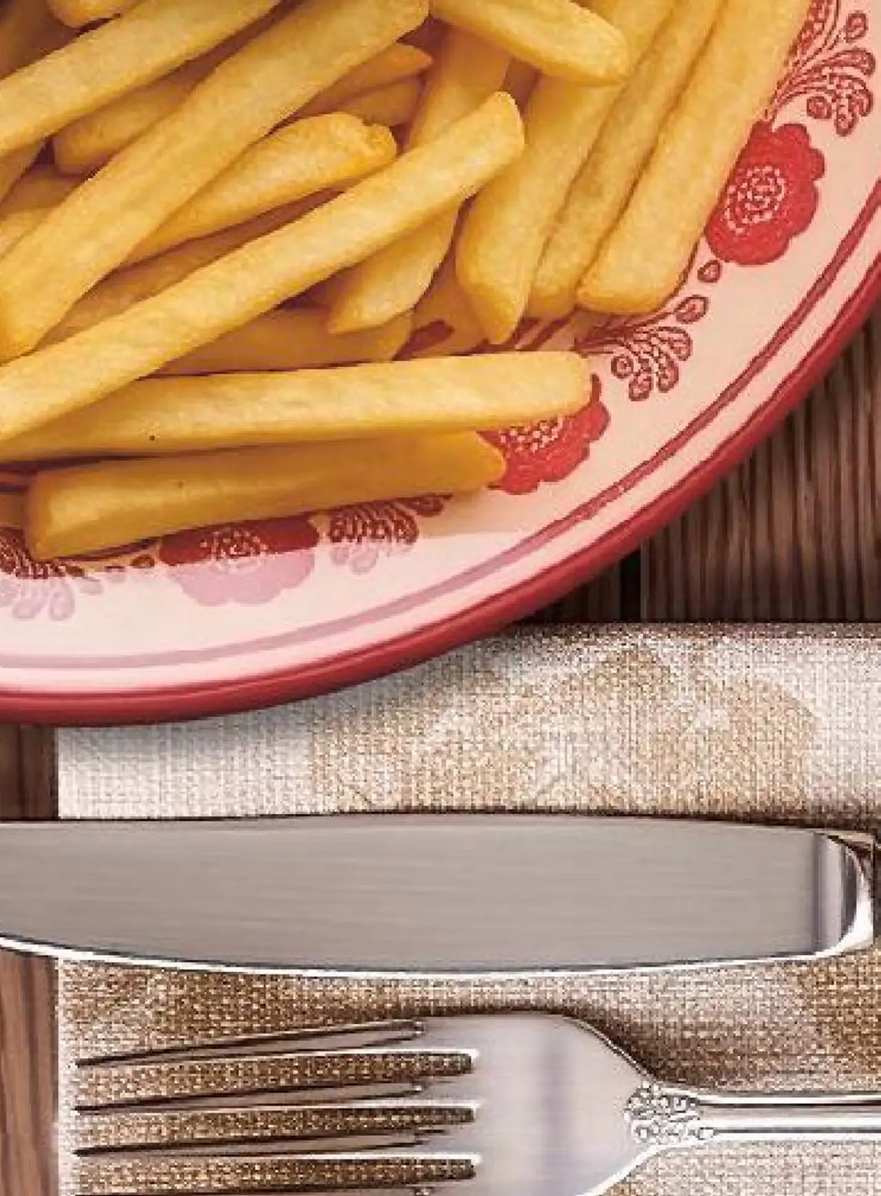 LAY'S Chipsy ziemniaczane różne rodzaje 250 g opakowanie
