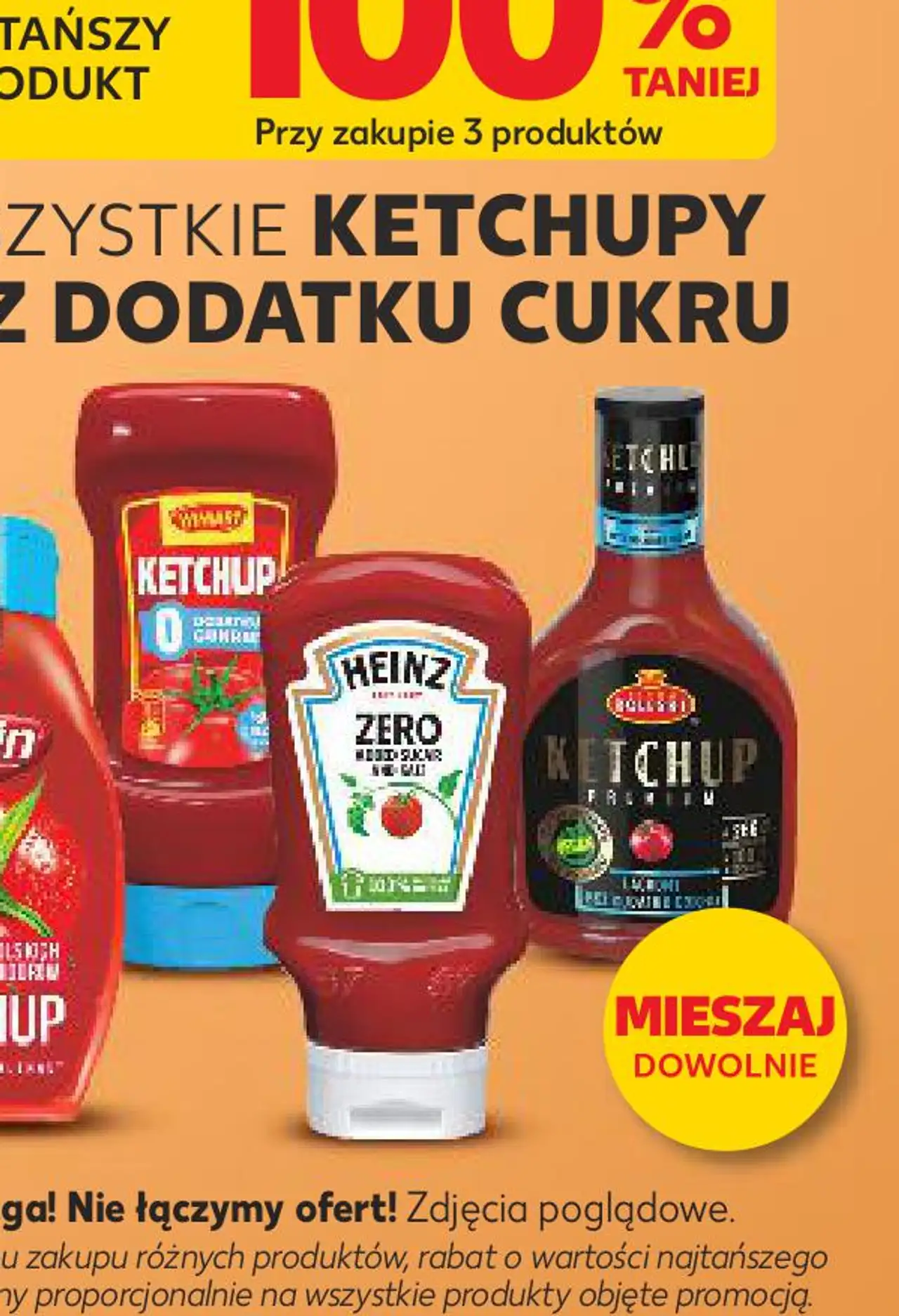 CECHINI MUSZYNA Woda wysoko zmineralizowana 0,75 l butelka