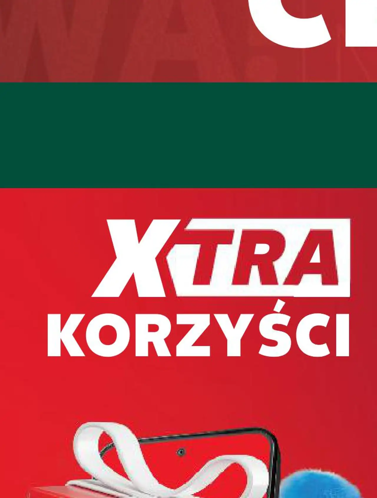PEPSI, 7UP, MIRINDA, MOUNTAIN DEW Napój gazowany różne rodzaje 1 l/0,85 l butelka