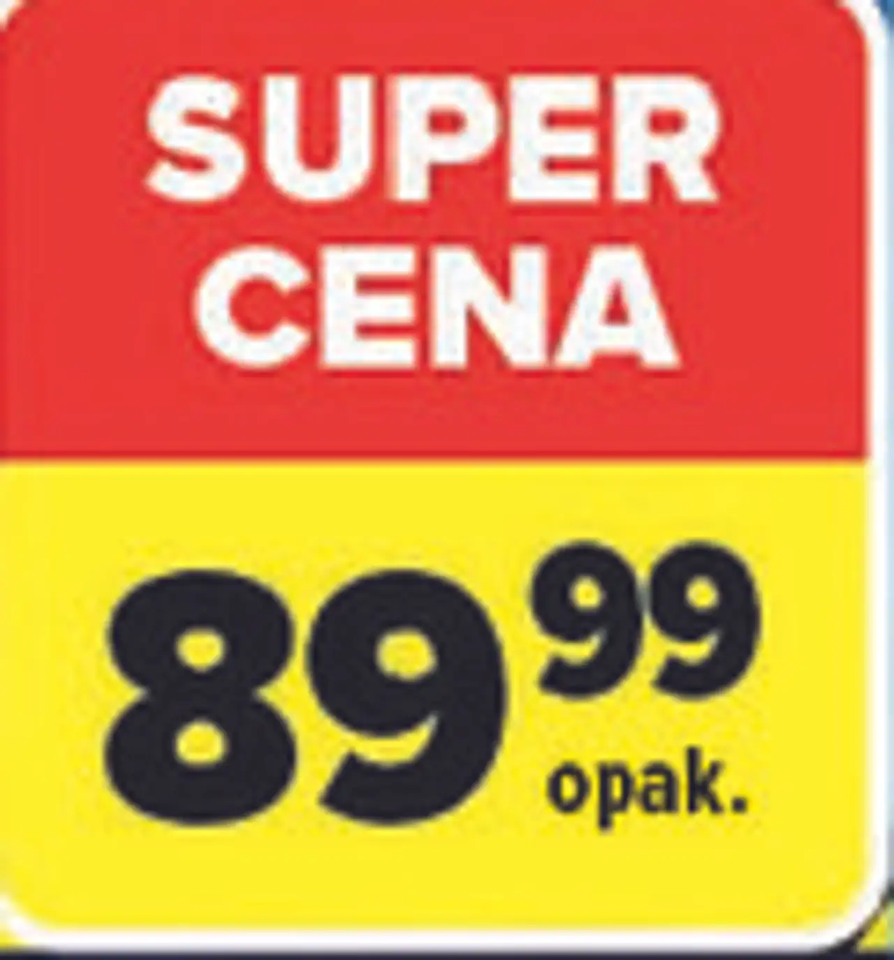 Dzbanek szklany do filtrowania wody MAXFOR poj. 2,5 l + wkład do wody Aquaphor