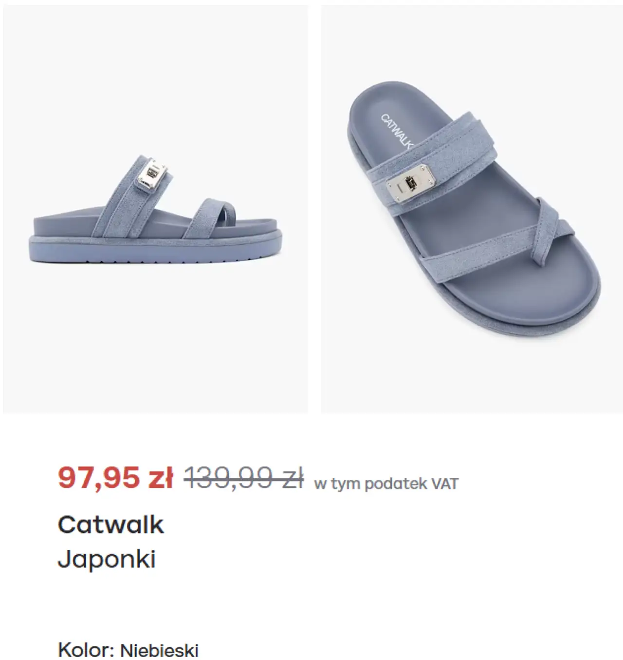 Catwalk Japonki