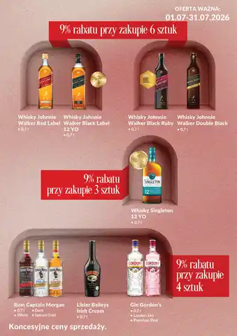 newspaper - Spożywcze - Makro