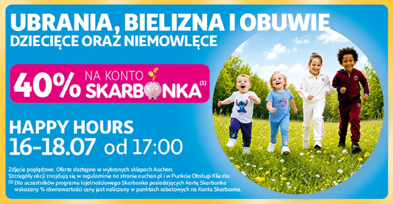 Ubrania bielizna i obuwie dziecięce oraz niemowlęce