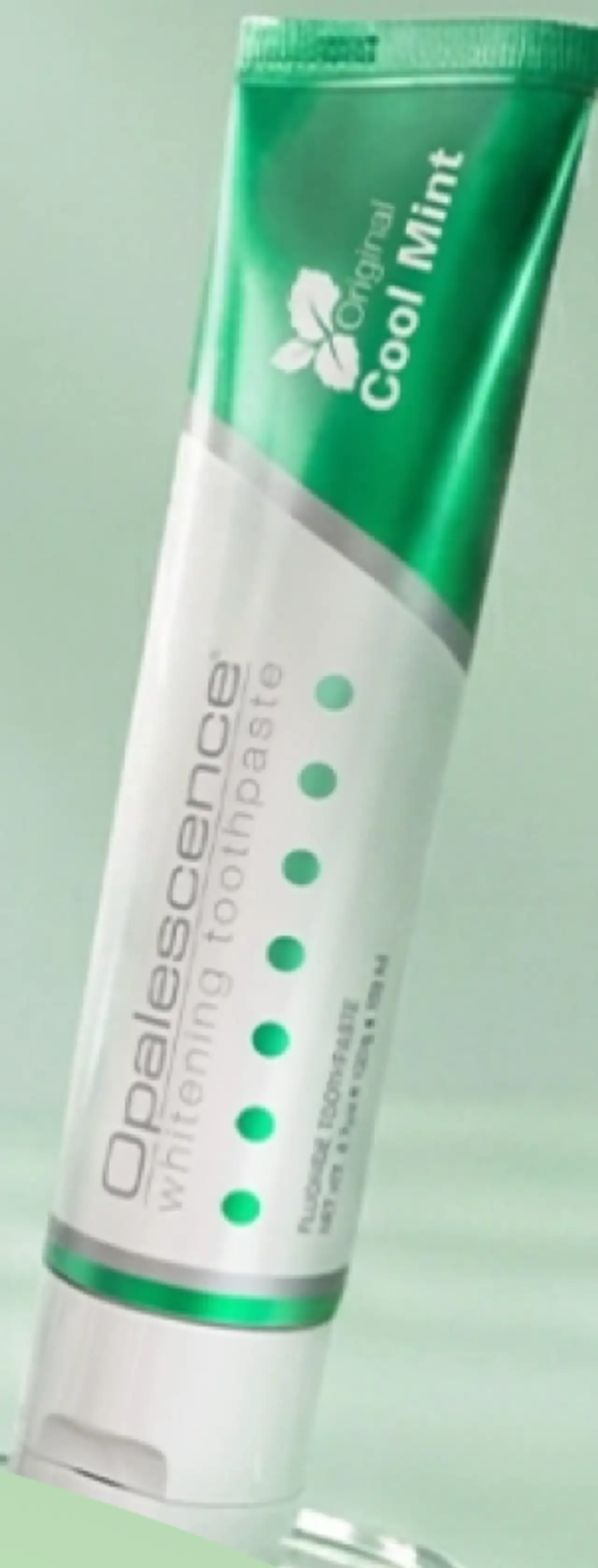Opalescence Whitening Toothpaste Original Cool Mint