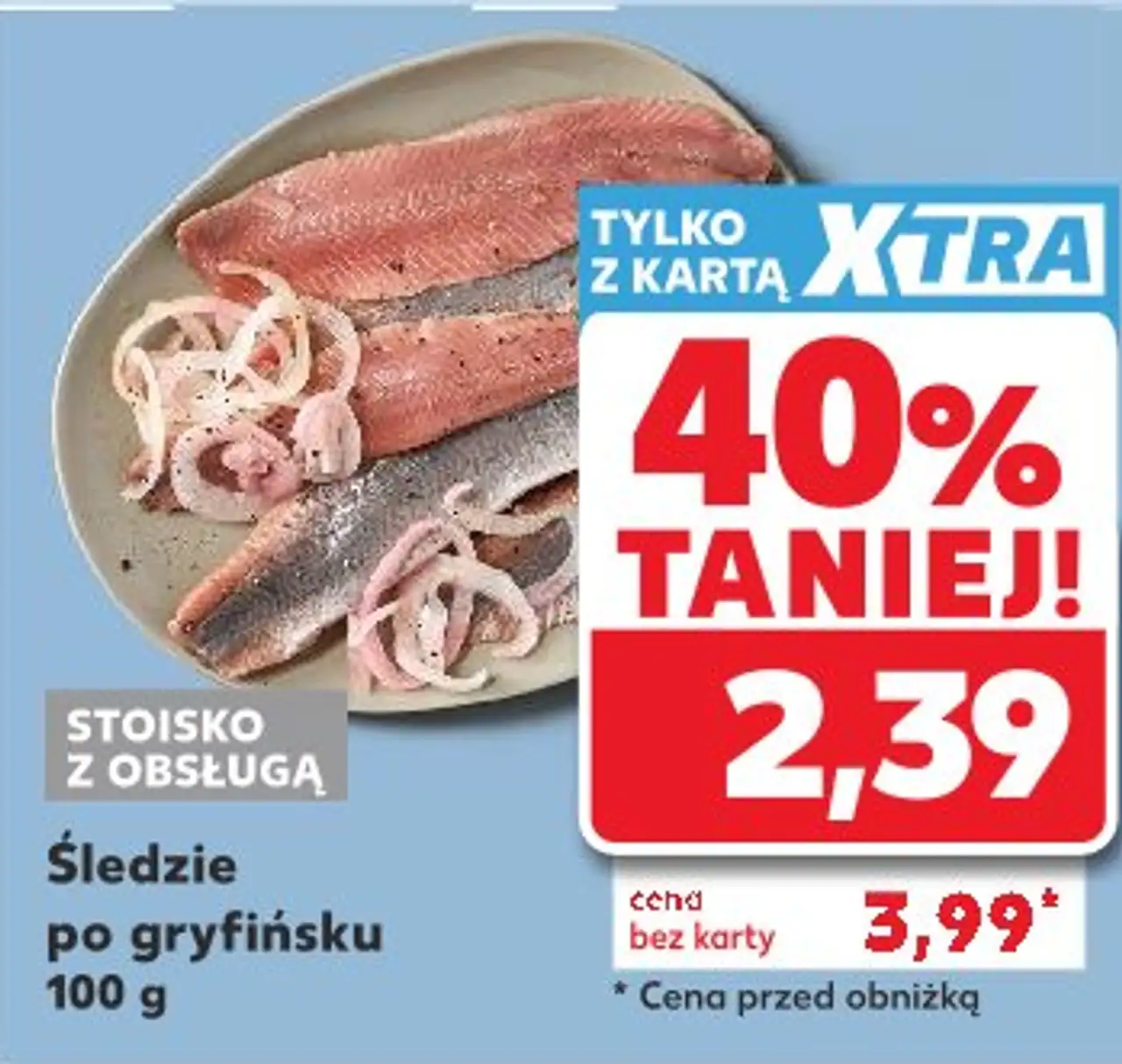 Śledzie po gryfińsku