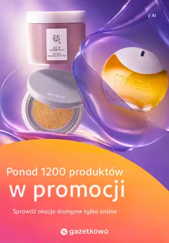 newspaper - Drogerie - Rossmann