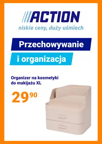 newspaper - Dom i ogród - Action