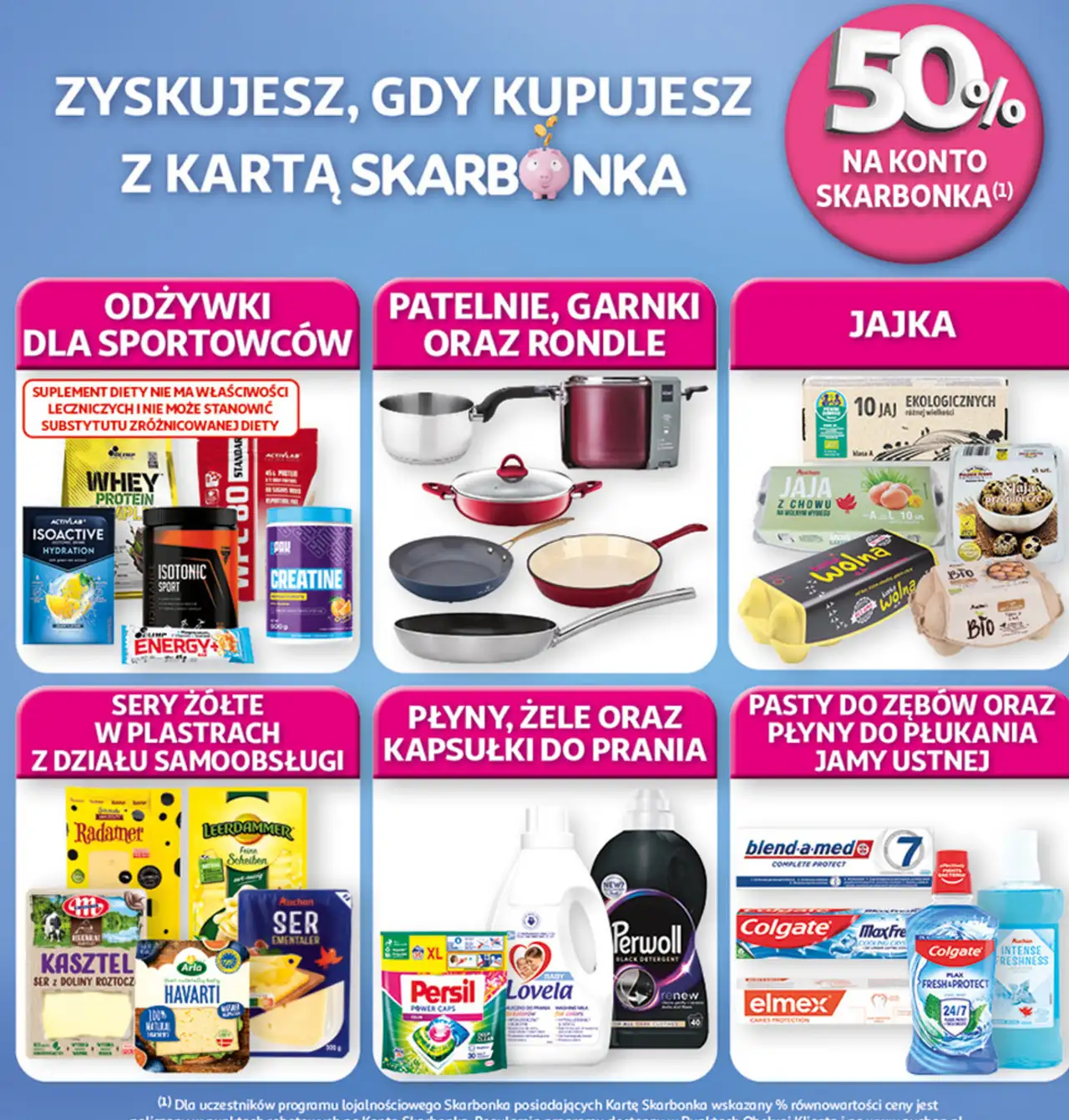 Saszetka isoactive cytryna- zielona herbata Activlab