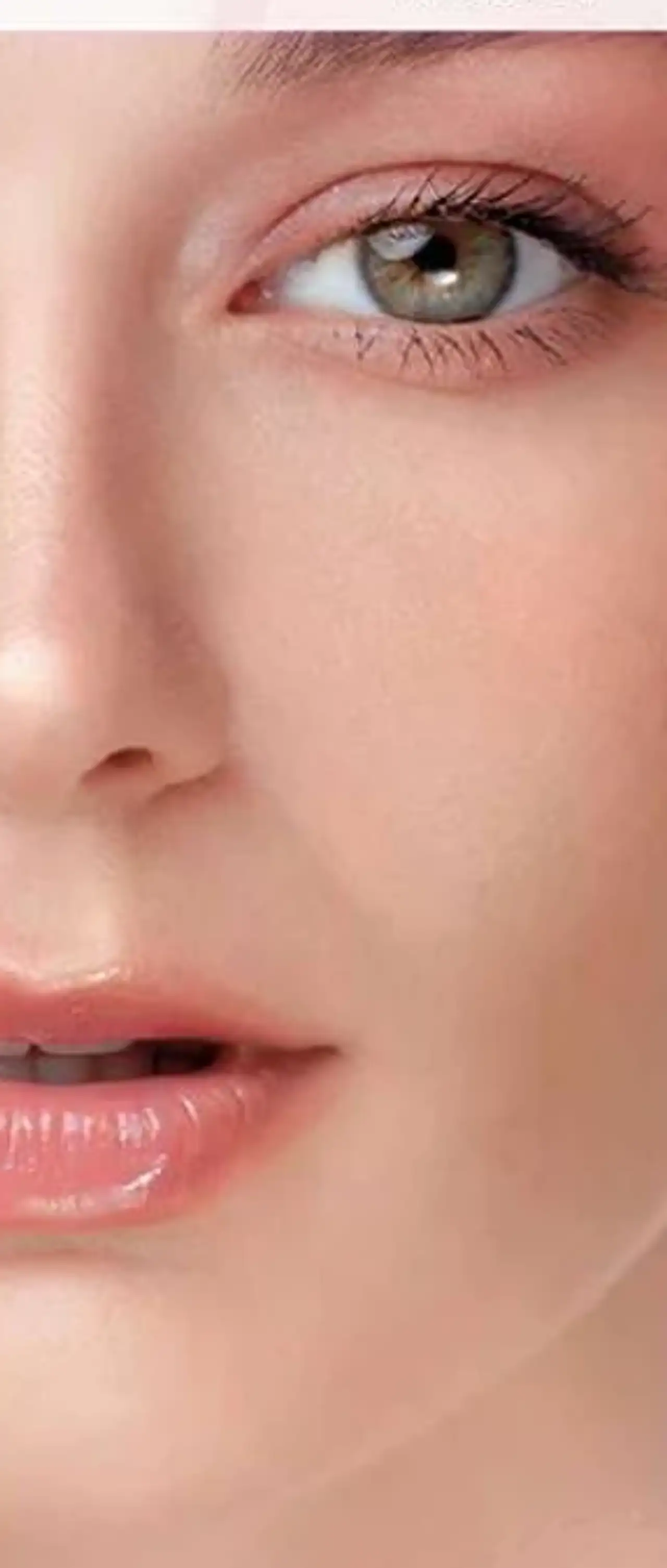 Olejek-serum do ust Celebrity Lips Eveline, 5 ml