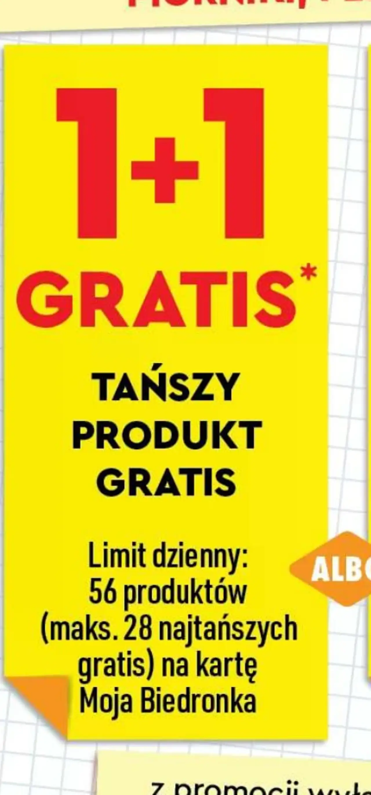 Artykuły piśmiennicze, plastyczne, papiernicze, akcesoria szkolne, piórniki, plecaki, worki