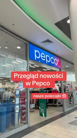 newspaper - Odzież i biżuteria - Pepco