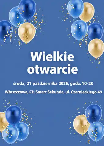 newspaper - Dom i ogród - Jysk