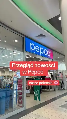 newspaper - Odzież i biżuteria - Pepco