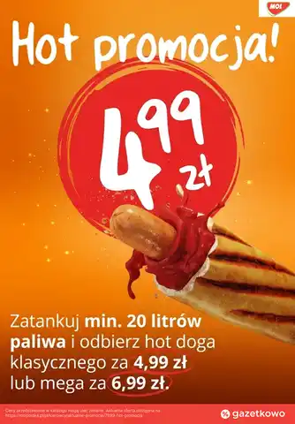 newspaper - Turystyka - MOL Polska