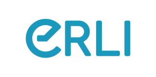 Erli - logo