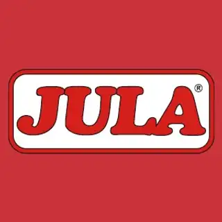 Jula - logo