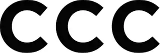 CCC - logo