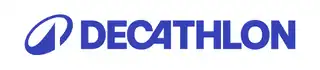 Decathlon - logo