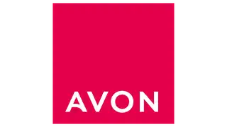 Avon - logo