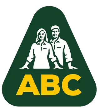 ABC - logo