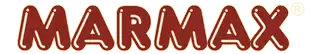 Marmax - logo