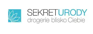 Sekret Urody - logo