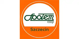 PSS Społem Szczecin - logo