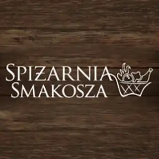 Spiżarnia Smakosza - logo