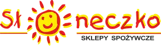 Słoneczko - logo