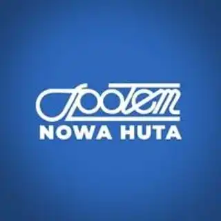 PSS Społem Nowa Huta - logo