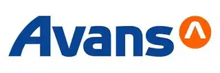 Avans - logo