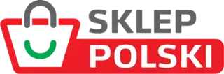 Sklep Polski - logo