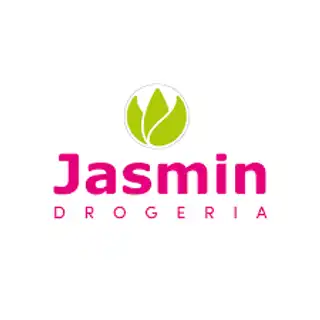 Jasmin - logo