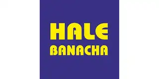 Hale Banacha - logo