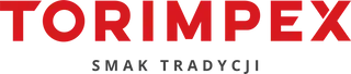 Torimpex - logo