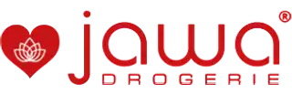 Jawa Drogerie - logo