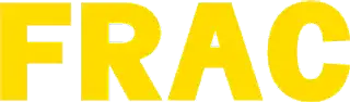 Frac - logo